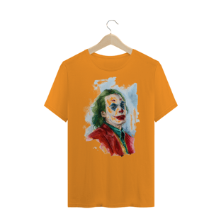 Nome do produtoJoker