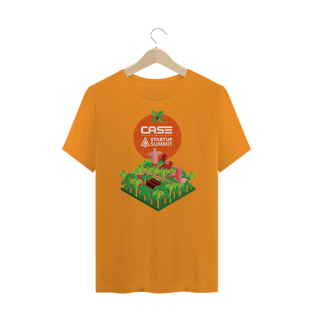 Nome do produtoCASE Startup Summit