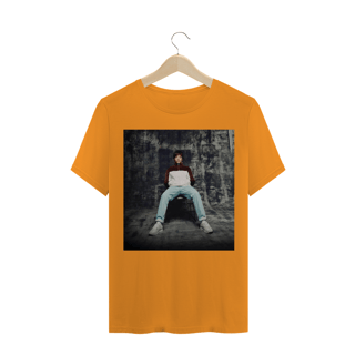 Nome do produto Camiseta Louis Tomlinson