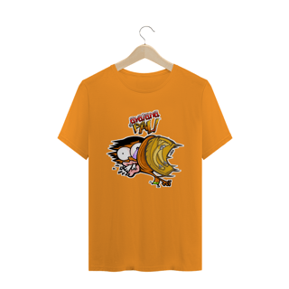 Nome do produto Camiseta Avaiana de pau