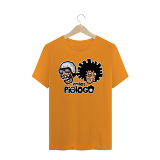 Nome do produto Camiseta Irmãos Piologo