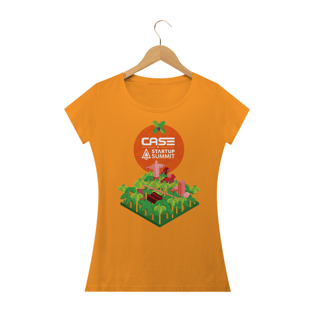 Nome do produtoCASE Startup Summit 2k20