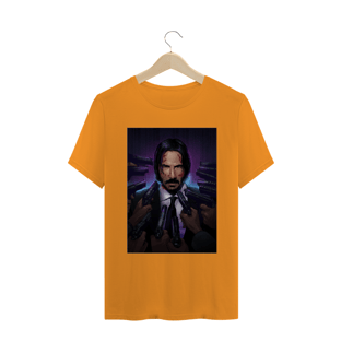 Nome do produtoJohn Wick
