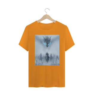 Nome do produtoGame of Thrones