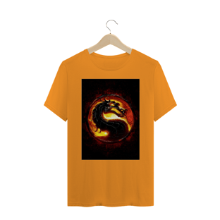 Nome do produtoMortal Kombat