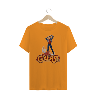 Nome do produtoGrease