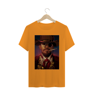 Nome do produtoDjango