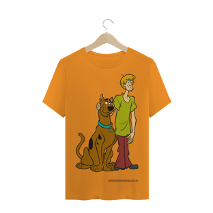 Nome do produtoScooby e Salsicha