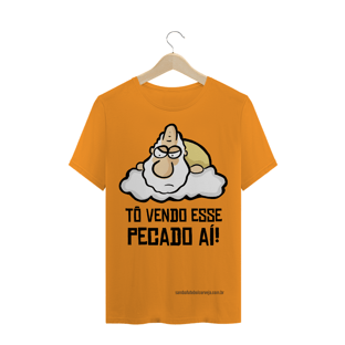 Nome do produtoVendo pecado