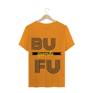 Nome do produtobufu querida