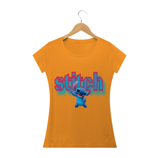 Nome do produtoBlusa Baby Long stitch 