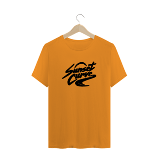 Nome do produto Camiseta julie and the phantoms