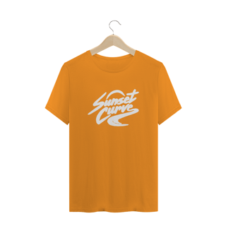 Nome do produto Camiseta Julie and the Phantoms