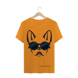 Nome do produtoBulldog Oculos