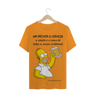 Nome do produtoBrinde Cerveja