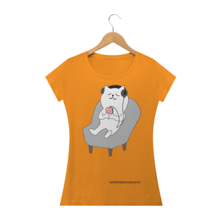 Nome do produtoGatinho Musical