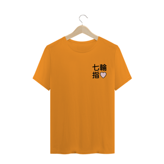 Nome do produto Camiseta Ariana Grande