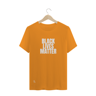 Nome do produtoBlack Lives Matter