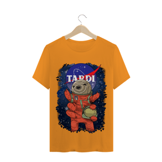 Nome do produto Tardígrado astronauta