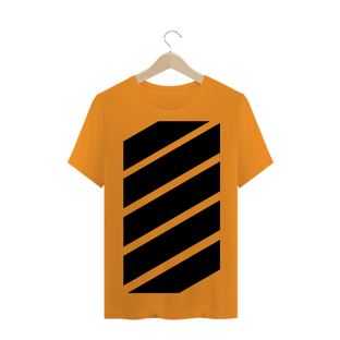 Nome do produtoListrado