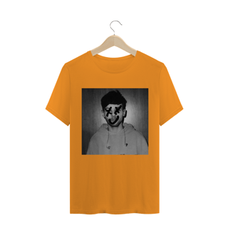 Nome do produto Camiseta Louis Tomlinson