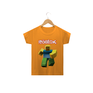 Nome do produtoRoblox 3