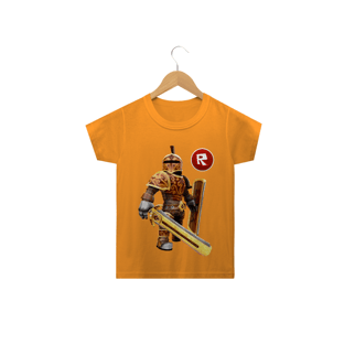 Nome do produtoRoblox 8