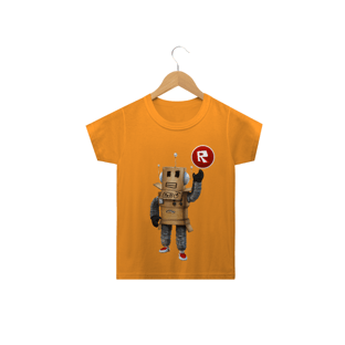 Nome do produtoRoblox 9