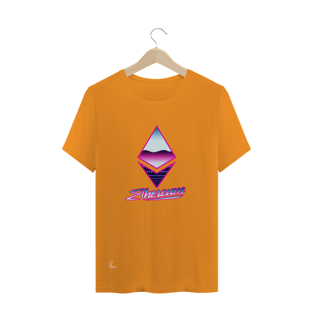 Nome do produtoEthereum