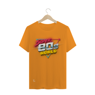 Nome do produtoSuper 80s
