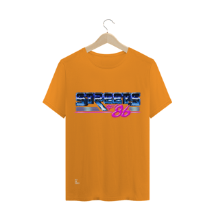 Nome do produtoStreets 86