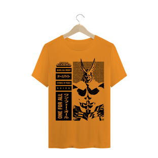 Nome do produtoBoku no Hero 2