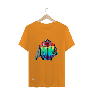 Nome do produtoJacket 80s