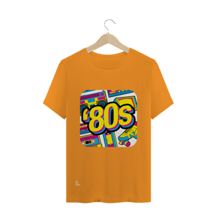 Nome do produto80s
