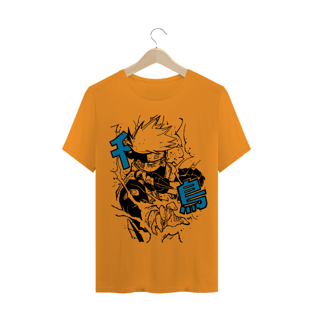 Nome do produtoKakashi Hatake 2
