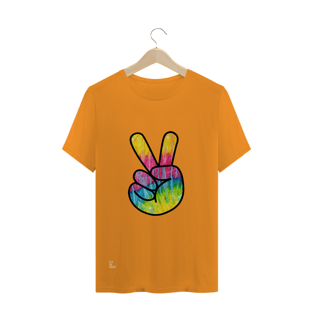 Nome do produtoPeace Tie Dye