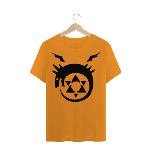 Nome do produtofull metal tatuagem homunculo