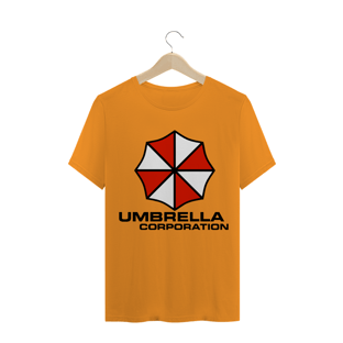 Nome do produtoresident evil umbrella