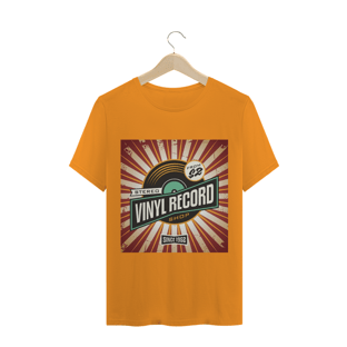 Nome do produtostereo vinyl record