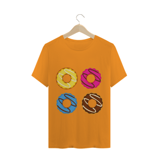 Nome do produtohumm....donuts