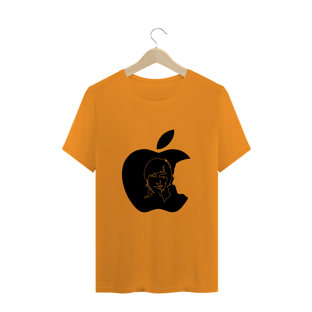 Nome do produtoapple head