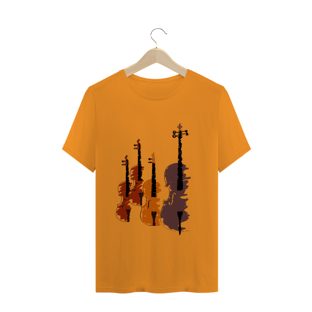 Nome do produtoviolinos 