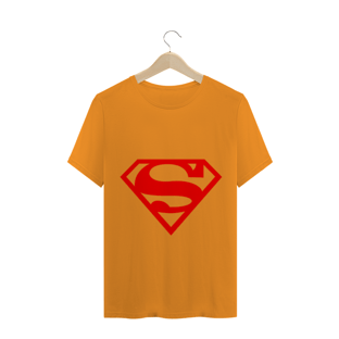Nome do produtosuperman 