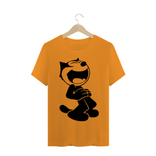 Nome do produtohahaha