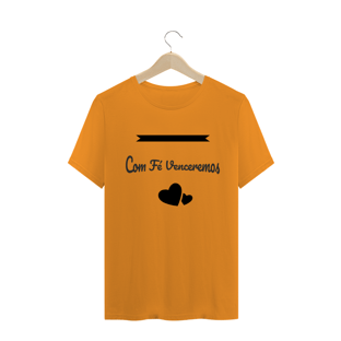 Nome do produtoT SHIRT QUALITY