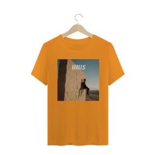 Nome do produto Camiseta Louis Tomlinson