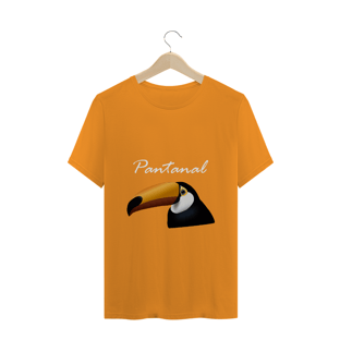 Nome do produtoTucano Pantanal