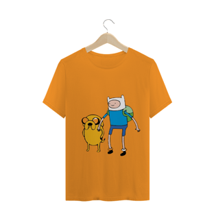 Nome do produtohora da aventura