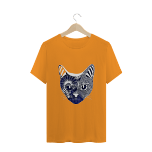 Nome do produtocat dog