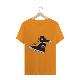 Nome do produtoretro all star 